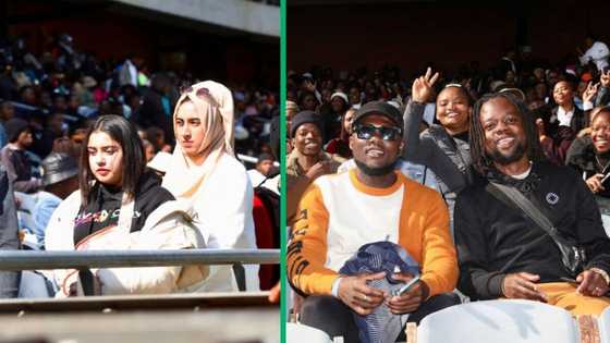 Gauteng Provincial Government hits back after South Africans slam the government for not emailing appointment letters to 35000 youth