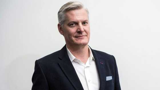 Go green or go home: Eskom looks into reducing carbon emissions