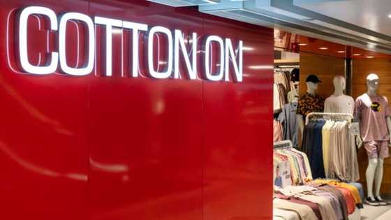 Serial thief finally caught after 34 convictions, received 15 years in prison after shoplifting from Cotton On