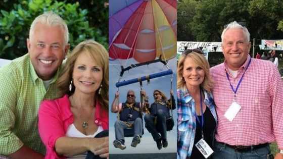 RFD TV Small Town Big Deal: cast members bio, YouTube, episodes