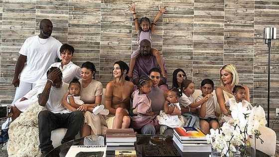 'Keeping Up with the Kardashians' finale airs & fans are broken: End of an era