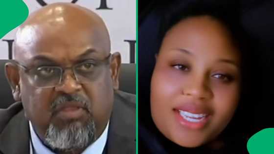 "Is it true?": Envy hits South Africans after Ekurhuleni legal head debunks 7-figure salary claim