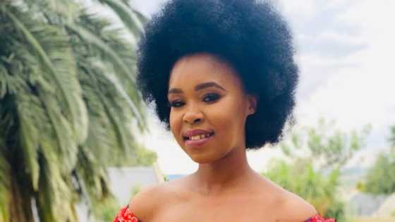 Mzansi musician Zahara ready to release fresh music: "You asked and I heard"