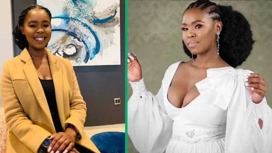 Zahara's family announces more details about her funeral and memorial services in East London