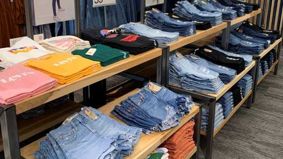 Top 30 good quality clothing brands for men and women that are affordable