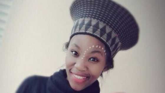 Woman shares pain of being unemployed graduate, Mzansi reacts