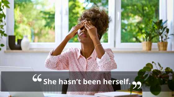 I Went From Marketing Executive to Living in My Parents’ Spare Room, Forced to Rebuild Everything