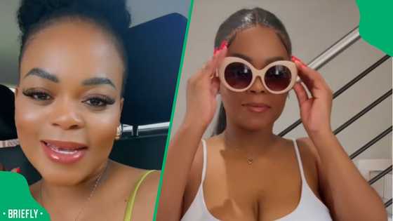 "Nobody knows a man better than his wife": Woman’s message to in-laws goes viral