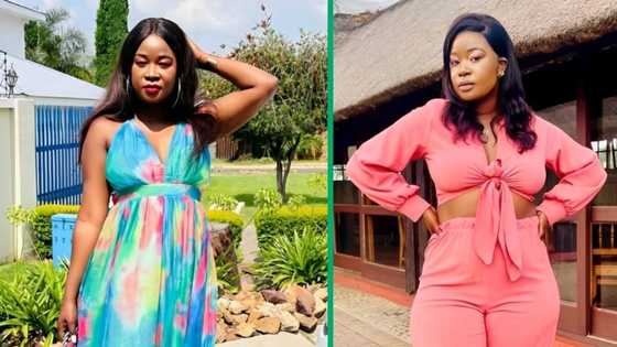 Woman's viral TikTok reveals belly fat reduction ingredients, peeps are impressed