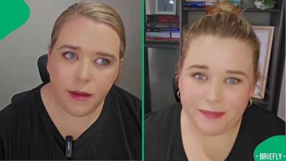 A divorce attorney highlighted why she loves helping clients navigate emotional challenges in divorce cases