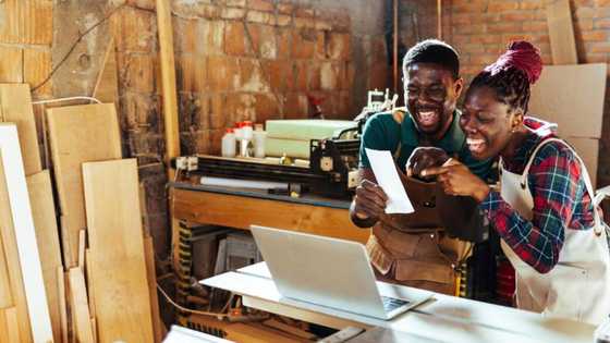 South Africa's Powerball jackpot hits record-breaking R118 million, SA urged to play their tickets