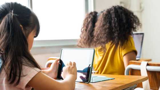 More needs to be done to connect the unconnected SA youth