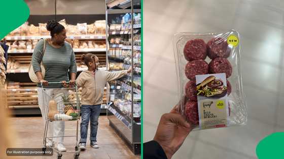 Woolworths Food drives retail growth with the fresh arrival of 9 new products