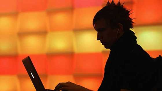 Hacker returns R8.8 billion stolen in cryptocurrency, refuses reward of millions
