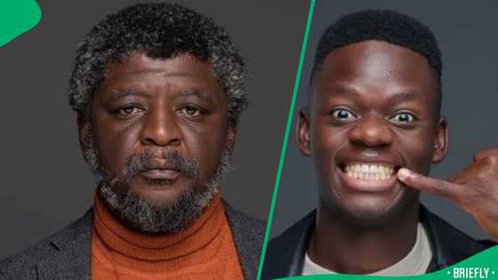 Mzansi Magic introduces new comedy series 'Bhelas'