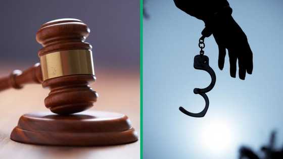 Murder case against Limpopo comedian Livhuwani 'SABC Livhu' Madadzhe postponed to December