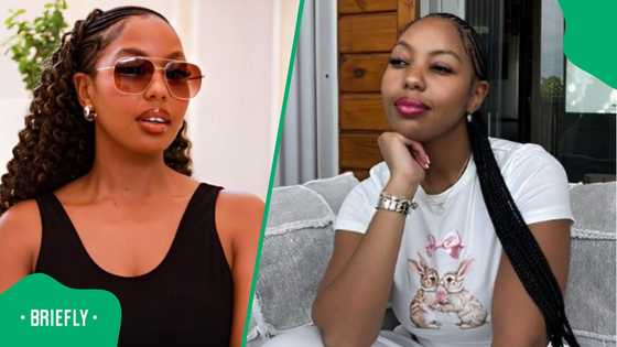 Heritage Day is near: Woman shares plug for stunning traditional clothes: "An affordable store"