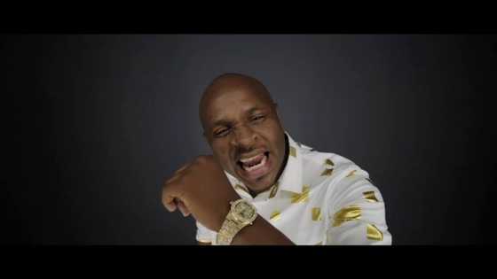 Everything there is to know about musical genius Dr Malinga