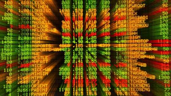 Asian markets build on global rally as Fed pause hopes grow