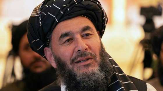 US and Afghanistan carry out prisoner exchange: Taliban