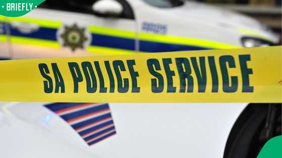 Inanda Man dies after attackers loot spaza shop, assault worker; family questions police response