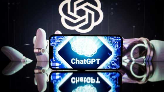 Writer, adviser, poet, bot: How ChatGPT could transform politics