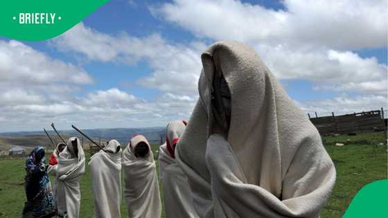 36 Initiation-related deaths recorded this summer across South Africa