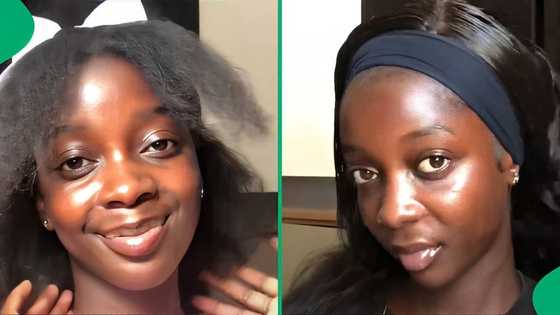 "It nearly killed me. I slid down the door in tears": SA reacts to lady's iphone scam on her birthday