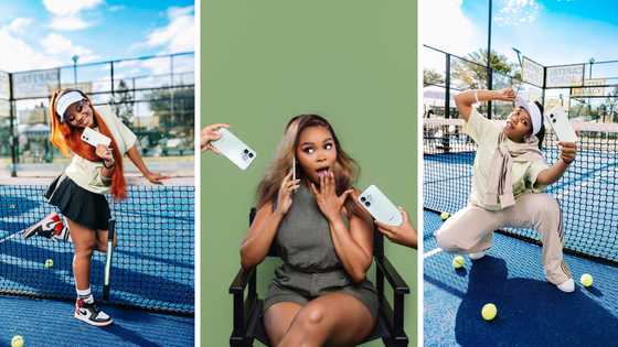 Smart Ways the New HONOR 600 Lite Fits Into Real Life