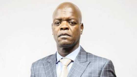 Seputla Sebogodi full bio: Age, family, career, songs, children, and relationship