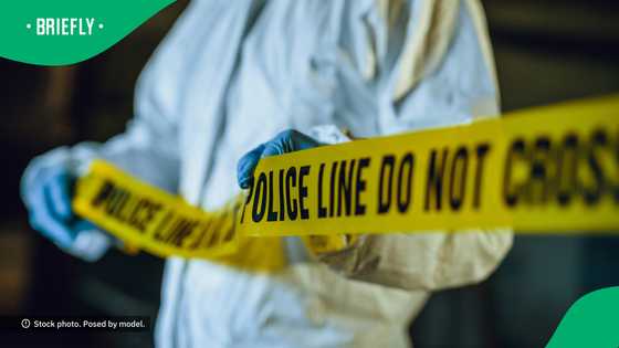 North West pupil dies after being made to run for missing class