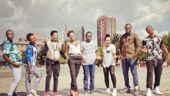 Most-watched shows: Skeem Saam topples Generations: The Legacy