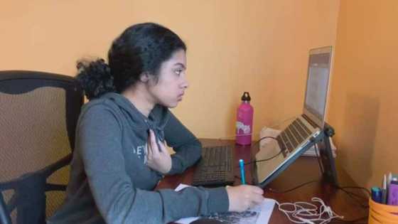 16-year-old student raises over R210k to offset strangers’ medical bills