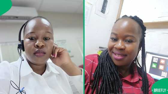 "8 Years is enough": SPAR employee's decision to quit retail pays off