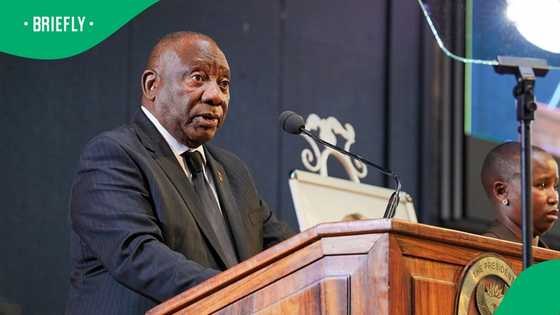 South Africans slam government's attempt to defend National Dialogue's Eminent Persons