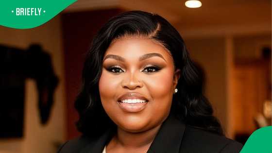 Gogo Maweni accused of serious crimes and drug abuse by former initiate