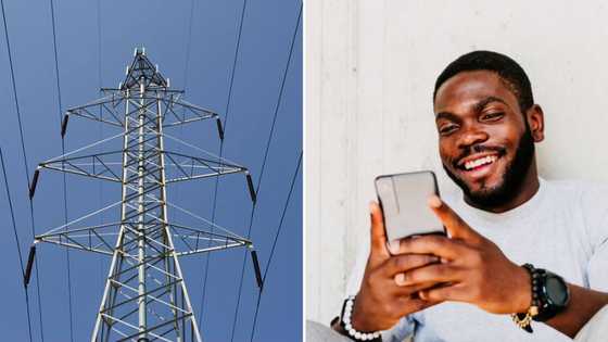 Nando’s pokes fun at Australian power outages, jokes that loadshedding is a new proudly SA export