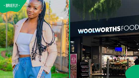 Woolworths cheaper than Checkers and Pick n Pay? SA shoppers weigh in