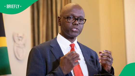 South Africa will welcome Starlink if Elon Musk abides by local laws, Presidency says