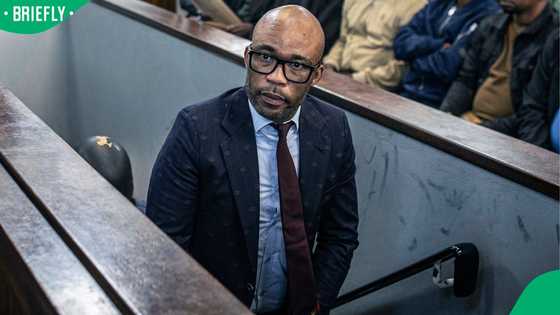 Vusimuzi ‘Cat’ Matlala withdraws plea agreement with the State in R228 million Medicare24 case