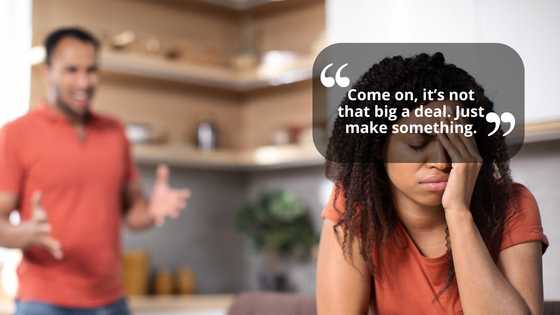 My In-Laws Expected Me to Cook, Clean, and Run Errands After Work — I Said No and Moved Out