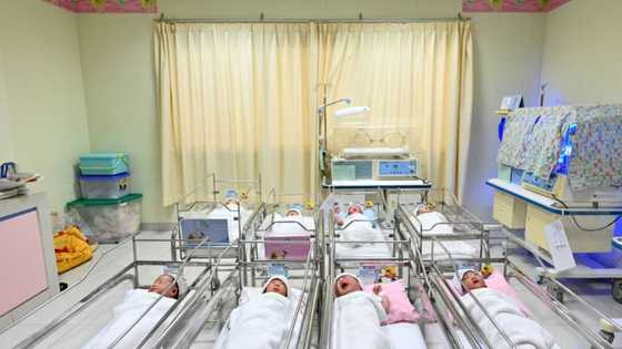 Positive trial results for RSV infant treatment: Sanofi