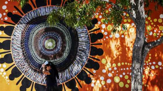 Misinformation mires Australia's Indigenous rights referendum