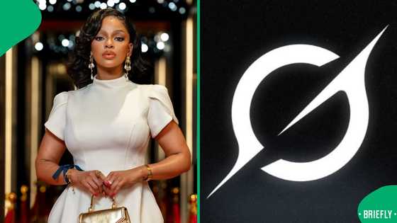 Mihlali Ndamase asked Grok to block image edits - X users are doing it anyway