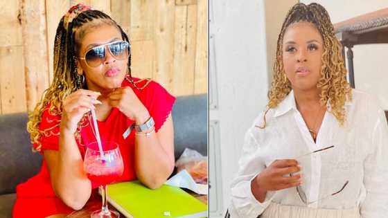 'RHOD' star Nonku Williams says she’s had enough of the cyberbullying in a savage clap back to recent hate
