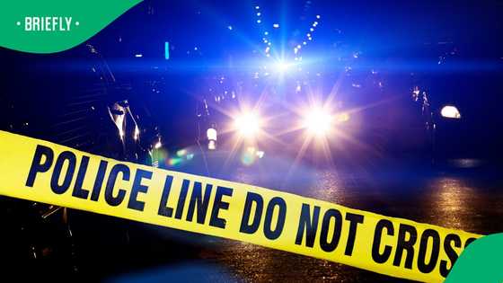 Polokwane learner killed in accident involving scholar transport