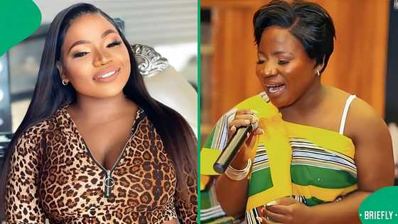 Makhadzi announces dates and all-woman line-up for historic 2-day One-Woman Show