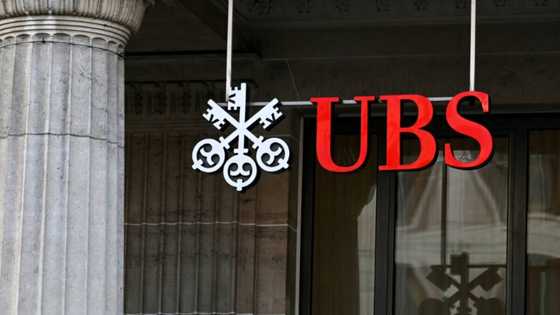 IMF urges tighter Swiss regulation after UBS takeover of Credit Suisse