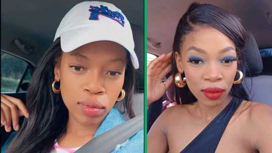 "Life happened": Woman's honest take on not reaching 30-year-old goals resonates with SA TikTok