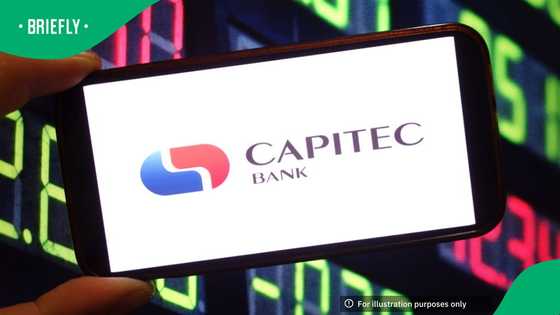 Capitec Bank hit with R28 million fine for FICA compliance violations